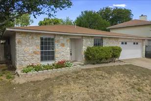 8200 Furness Dr, Austin, TX 78753 - Photo 5