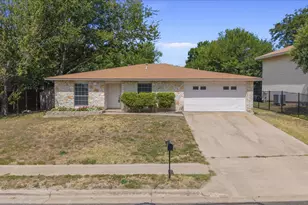8200 Furness Dr, Austin, TX 78753 - Photo 1