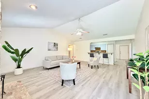 8200 Furness Dr, Austin, TX 78753 - Photo 13