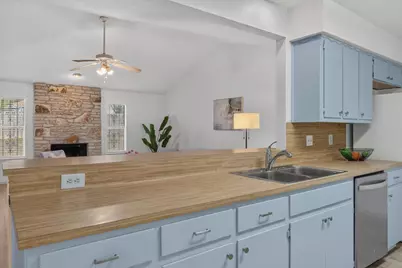 8200 Furness Drive, Austin, TX 78753 - Photo 17