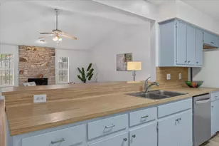 8200 Furness Dr, Austin, TX 78753 - Photo 17