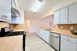 8200 Furness Dr, Austin, TX 78753 - Photo 21