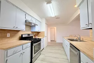 8200 Furness Dr, Austin, TX 78753 - Photo 17