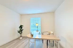 8200 Furness Dr, Austin, TX 78753 - Photo 23