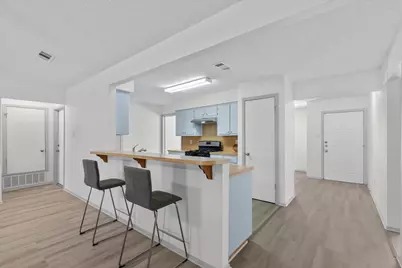 8200 Furness Drive, Austin, TX 78753 - Photo 13