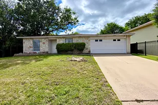 8200 Furness Dr, Austin, TX 78753 - Photo 3