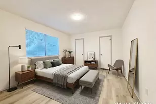 8200 Furness Dr, Austin, TX 78753 - Photo 29