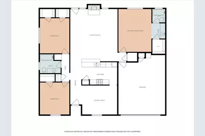8200 Furness Drive, Austin, TX 78753 - Photo 9