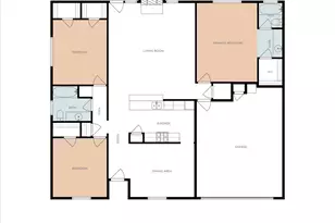 8200 Furness Dr, Austin, TX 78753 - Photo 9