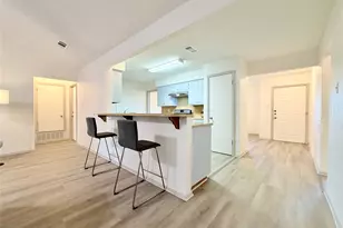 8200 Furness Dr, Austin, TX 78753 - Photo 19