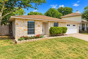 8200 Furness Dr, Austin, TX 78753 - Photo 5
