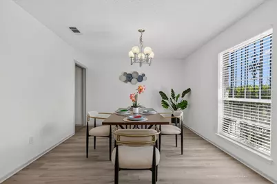 8200 Furness Drive, Austin, TX 78753 - Photo 11