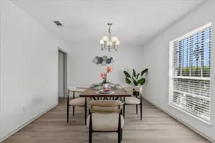 8200 Furness Dr, Austin, TX 78753 - Photo 11