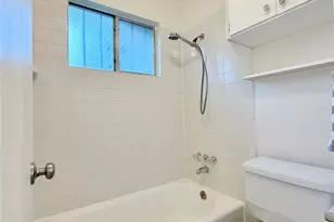 8200 Furness Dr, Austin, TX 78753 - Photo 25
