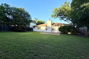 8200 Furness Dr, Austin, TX 78753 - Photo 33