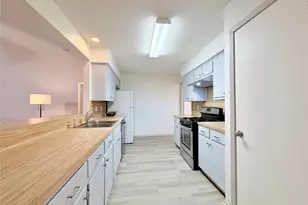 8200 Furness Dr, Austin, TX 78753 - Photo 15