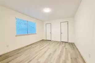 8200 Furness Dr, Austin, TX 78753 - Photo 25