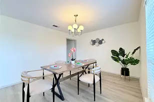 8200 Furness Dr, Austin, TX 78753 - Photo 5