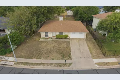 8200 Furness Drive, Austin, TX 78753 - Photo 7