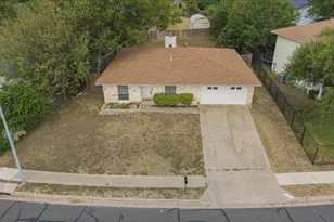 8200 Furness Dr, Austin, TX 78753 - Photo 7