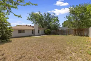 8200 Furness Dr, Austin, TX 78753 - Photo 35