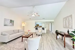 8200 Furness Dr, Austin, TX 78753 - Photo 17