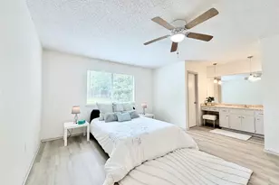 8200 Furness Dr, Austin, TX 78753 - Photo 19