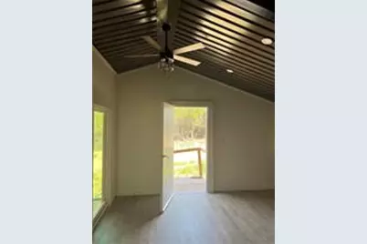 15430 Stroup Circle #2, Austin, TX 78734 - Photo 9