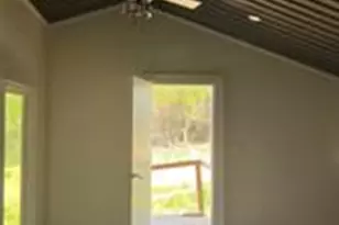 15430 Stroup Cir, Austin, TX 78734 - Photo 9