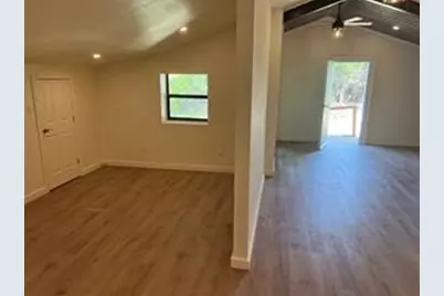 15430 Stroup Circle #2, Austin, TX 78734 - Photo 7