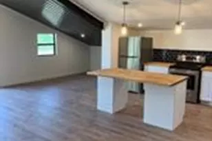 15430 Stroup Cir, Austin, TX 78734 - Photo 3