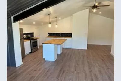 15430 Stroup Circle #2, Austin, TX 78734 - Photo 5