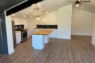 15430 Stroup Cir, Austin, TX 78734 - Photo 5