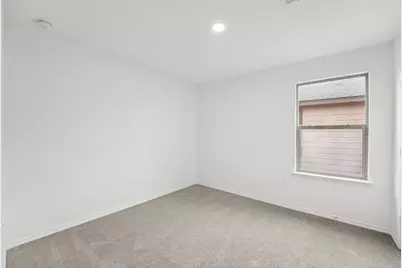 11416 Barns Trail, Austin, TX 78754 - Photo 27