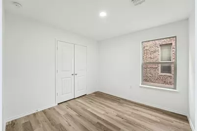 11416 Barns Trail, Austin, TX 78754 - Photo 15