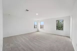 11416 Barns Trail, Austin, TX 78754 - Photo 19