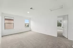 11416 Barns Trail, Austin, TX 78754 - Photo 29