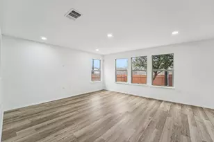 11416 Barns Trail, Austin, TX 78754 - Photo 9