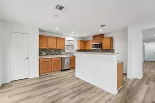 11416 Barns Trail, Austin, TX 78754 - Photo 11