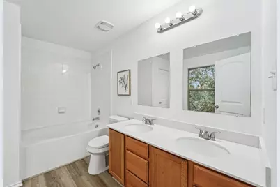 11416 Barns Trail, Austin, TX 78754 - Photo 21