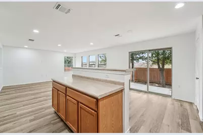 11416 Barns Trail, Austin, TX 78754 - Photo 13