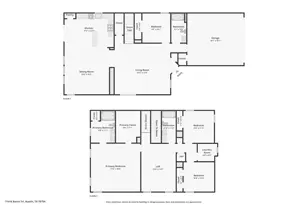 11416 Barns Trail, Austin, TX 78754 - Photo 31