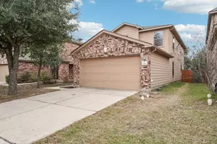 11416 Barns Trail, Austin, TX 78754 - Photo 3