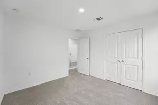 11416 Barns Trail, Austin, TX 78754 - Photo 25