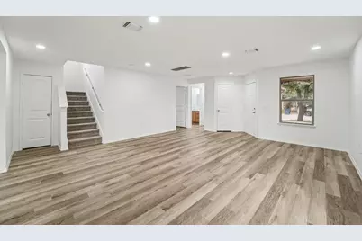 11416 Barns Trail, Austin, TX 78754 - Photo 7