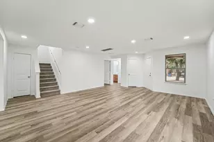 11416 Barns Trail, Austin, TX 78754 - Photo 7