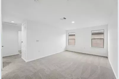 11416 Barns Trail, Austin, TX 78754 - Photo 17