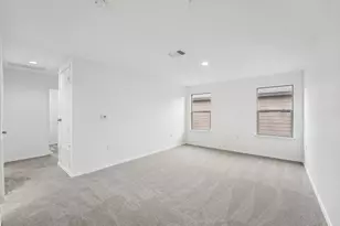 11416 Barns Trail, Austin, TX 78754 - Photo 17