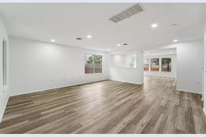 11416 Barns Trail, Austin, TX 78754 - Photo 5