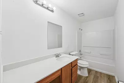 11416 Barns Trail, Austin, TX 78754 - Photo 23